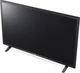 Телевизор LG 32" 32LQ630B6LA - изображение 10