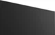Телевизор LG OLED 42" OLED42C54LA - изображение 16