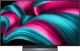 Телевизор LG OLED 48" OLED48C54LA - изображение 2