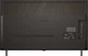 Телевизор LG OLED 48" OLED48B56LA - изображение 18