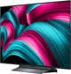 Телевизор LG OLED 48" OLED48C54LA - изображение 6