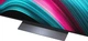 Телевизор LG OLED 48" OLED48C54LA - изображение 8