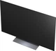 Телевизор LG OLED 48" OLED48C54LA - изображение 15