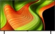 Телевизор LG OLED 55" OLED55B56LA - изображение 2