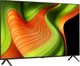 Телевизор LG OLED 55" OLED55B56LA - изображение 3