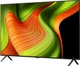Телевизор LG OLED 55" OLED55B56LA - изображение 4