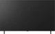 Телевизор LG OLED 55" OLED55B56LA - изображение 10