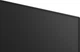 Телевизор LG OLED 55" OLED55B56LA - изображение 16