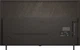 Телевизор LG OLED 55" OLED55B56LA - изображение 18