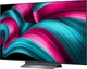 Телевизор LG OLED 55" OLED55C54LA - изображение 4
