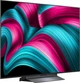 Телевизор LG OLED 55" OLED55C54LA - изображение 5