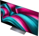 Телевизор LG OLED 55" OLED55C54LA - изображение 7