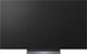 Телевизор LG OLED 55" OLED55C54LA - изображение 10