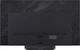 Телевизор LG OLED 55" OLED55C54LA - изображение 18