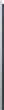 Телевизор LG OLED 55" OLED55G54LW - изображение 16