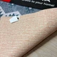 Килимок під унітаз Bravira серія Digital Velvet 50х60см D142 BR-D142_50x60_U - зображення 3