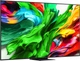 Телевизор LG QNED 86" 86QNED86A6A - изображение 2