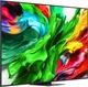 Телевизор LG QNED 86" 86QNED86A6A - изображение 4