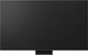 Телевизор LG QNED 86" 86QNED86A6A - изображение 9