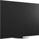 Телевизор LG QNED 86" 86QNED86A6A - изображение 13