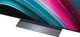 Телевизор LG OLED 65" OLED65C54LA - изображение 8