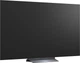 Телевизор LG OLED 65" OLED65C54LA - изображение 11