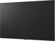 Телевизор LG OLED 65" OLED65G54LW - изображение 11