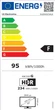 Телевизор LG OLED 65" OLED65C54LA - изображение 20