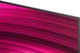Телевизор LG OLED 77" OLED77C54LA - изображение 9