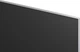 Телевизор LG OLED 65" OLED65G54LW - изображение 15