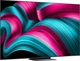 Телевизор LG OLED 83" OLED83C54LA - изображение 2