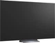 Телевизор LG OLED 77" OLED77C54LA - изображение 11