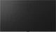 Телевизор LG OLED 77" OLED77G54LW - изображение 9