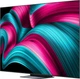 Телевизор LG OLED 83" OLED83C54LA - изображение 5
