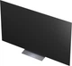 Телевизор LG OLED 77" OLED77C54LA - изображение 15