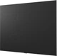 Телевизор LG OLED 77" OLED77G54LW - изображение 13