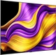 Телевизор LG OLED 83" OLED83G54LW - изображение 5