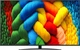 Телевизор LG 75" 75NANO81A6A - изображение 1