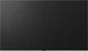 Телевизор LG OLED 83" OLED83G54LW - изображение 9