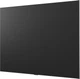 Телевизор LG OLED 83" OLED83G54LW - изображение 13