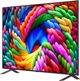 Телевизор LG 75" 75NANO90A6B - изображение 5