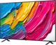 Телевизор LG QNED 75" 75QNED80A6A - изображение 3