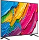 Телевизор LG QNED 75" 75QNED80A6A - изображение 4
