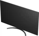 Телевизор LG 75" 75NANO81A6A - изображение 14