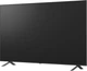 Телевизор LG 75" 75NANO90A6B - изображение 11