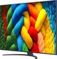 Телевизор LG 86" 86NANO81A6A - изображение 5