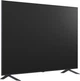 Телевизор LG 75" 75NANO90A6B - изображение 12