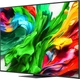 Телевизор LG QNED 75" 75QNED86A6A - изображение 5