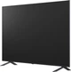 Телевизор LG 75" 75NANO90A6B - изображение 13