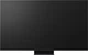 Телевизор LG QNED 75" 75QNED86A6A - изображение 9